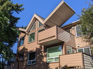 2616 44th Ave SW #307, Seattle, WA 98116