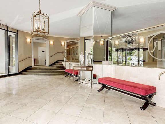 3rd image of 8360 Greensboro Dr APT 209