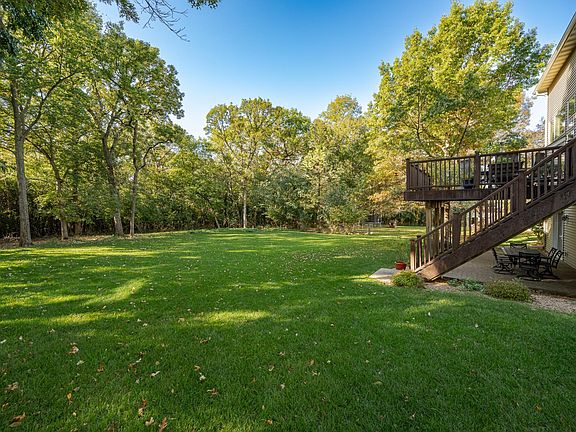 2nd image of 1520 Monterey Ln SW