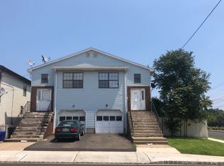 284 Pershing Ave, Carteret, NJ