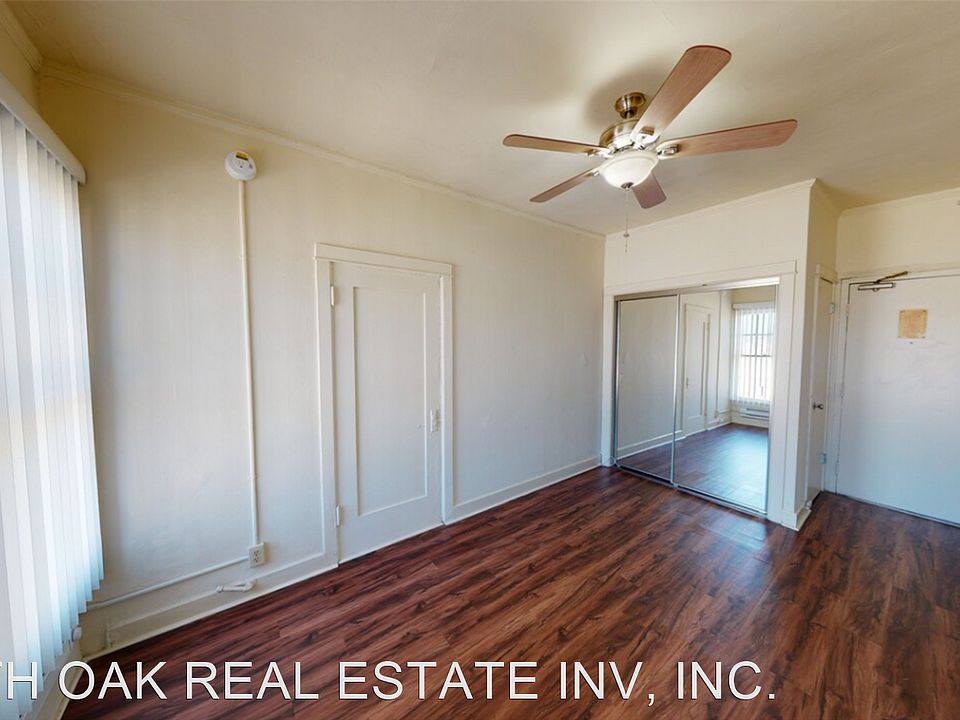 2nd image of 2033 E 4th St APT 305