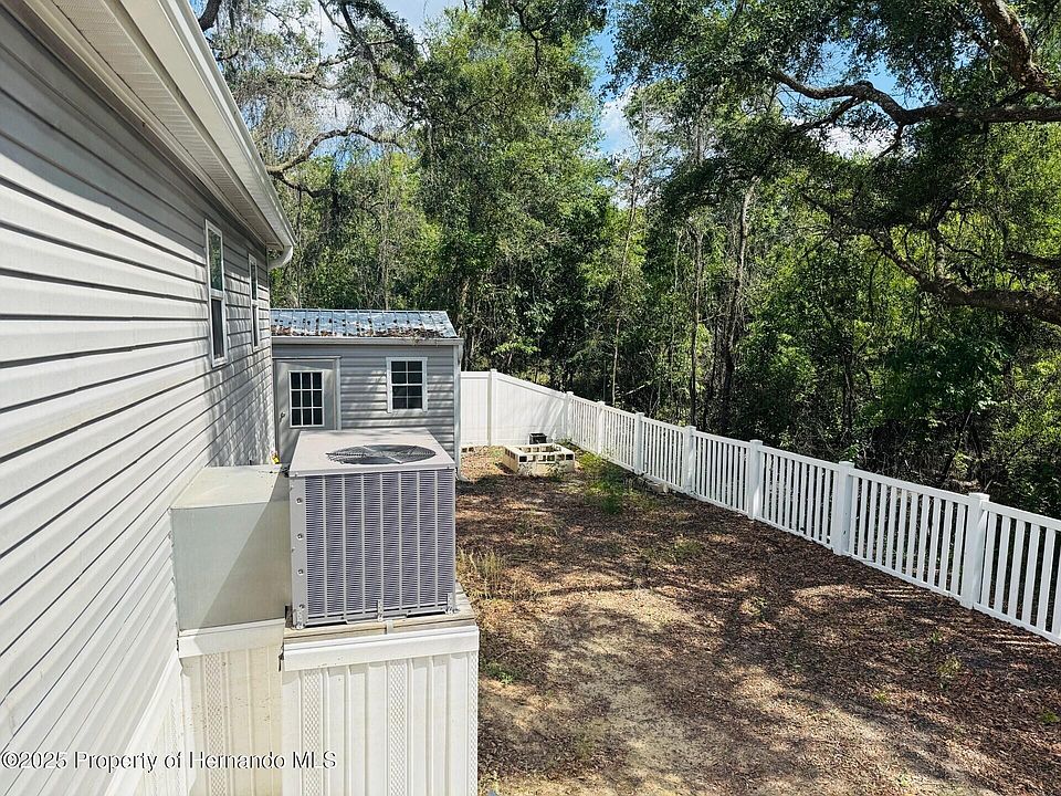 2nd image of 4319 Pocahontas Dr