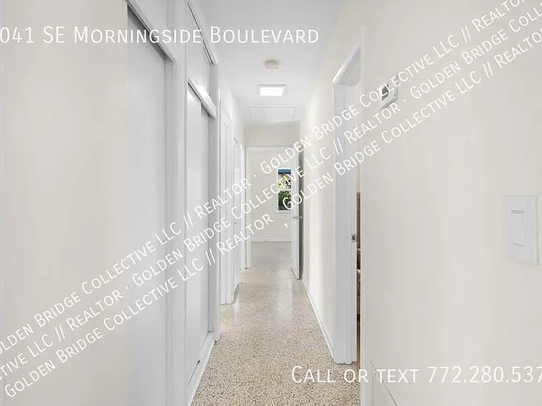 3041 SE Morningside Blvd — Photo 5