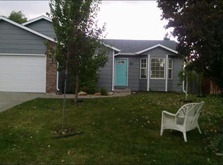 228 N 50th Ave, Greeley, CO 80634