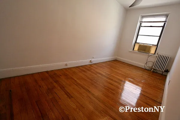 Rented by JM Preston Properties LLC | media 21