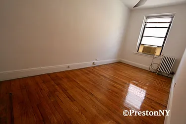 Rented by JM Preston Properties LLC