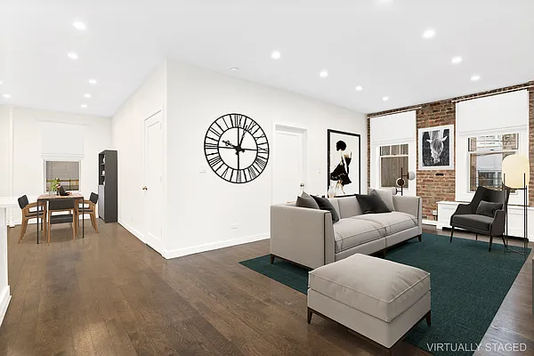 Rented by Douglas Elliman | media 2