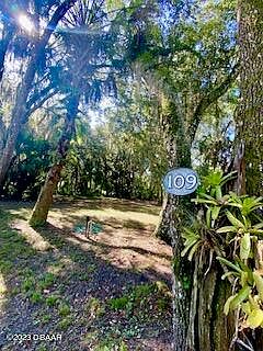 109 Beechers Point Dr Welaka FL 32193 MLS 1108731 Zillow