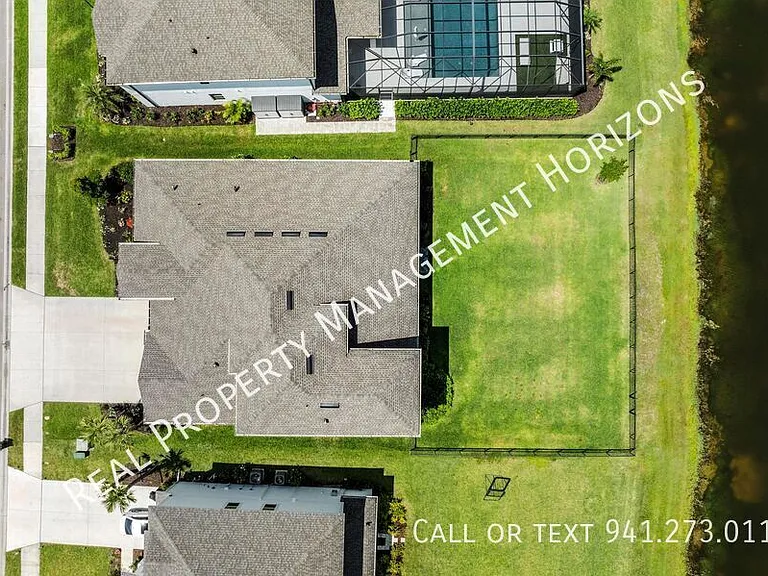 4430 Pond Brook Ct — Photo 2