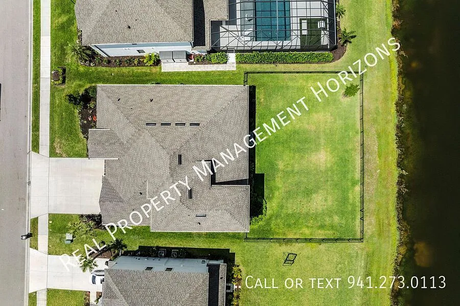 Building Photo - 4430 Pond Brook Ct