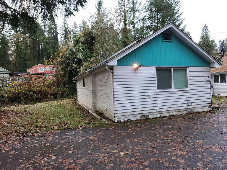 40199 Highway 228 — Photo 2