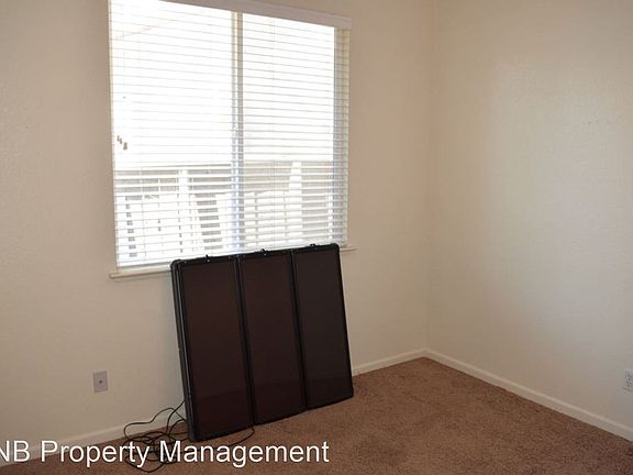 5th image of 4898 Westlake Pkwy