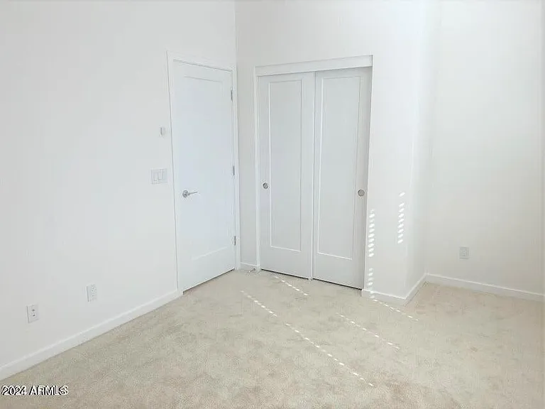 13857 S 177th Ave — Photo 24