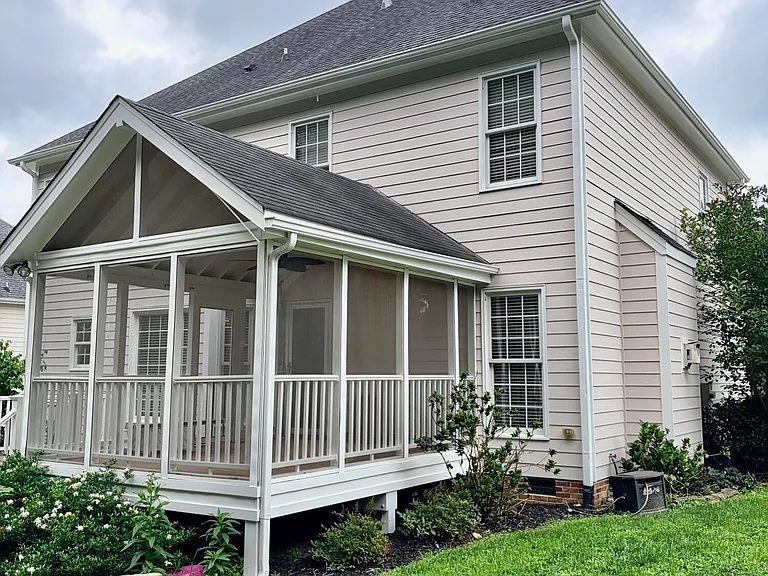 1706 Autumn Ridge Dr — Photo 2