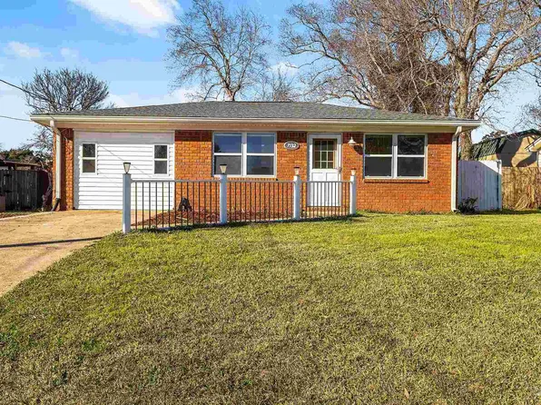 7132 Coronado Dr, Pensacola, FL 32526