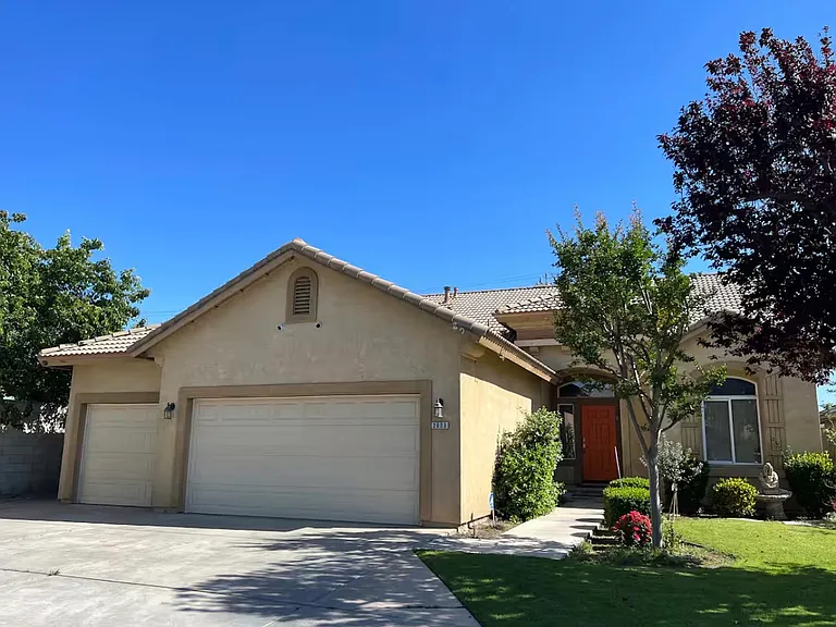 2903 Eagle Valley Pl — Photo 2