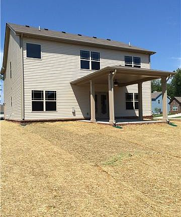 3rd image of 1525 John Lee Ln Lot 2-12