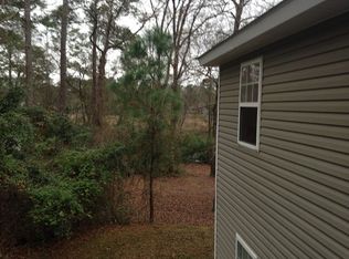 5142 Greenville Loop Rd APT B, Wilmington, NC 28409