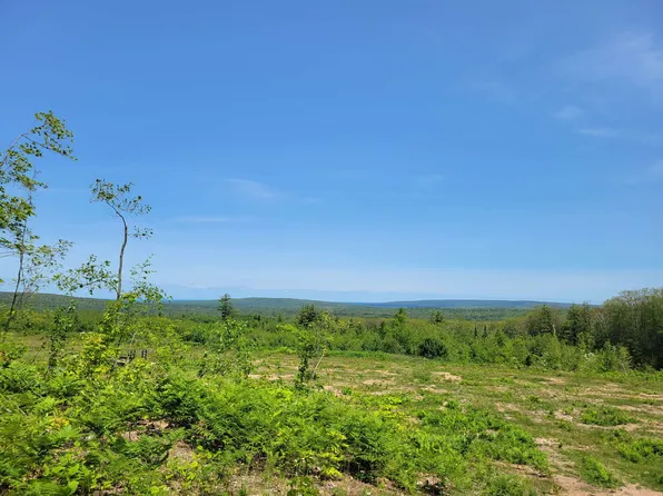 89 Mariner Mile Rd Lot 3-2301, Bayfield, WI 54814