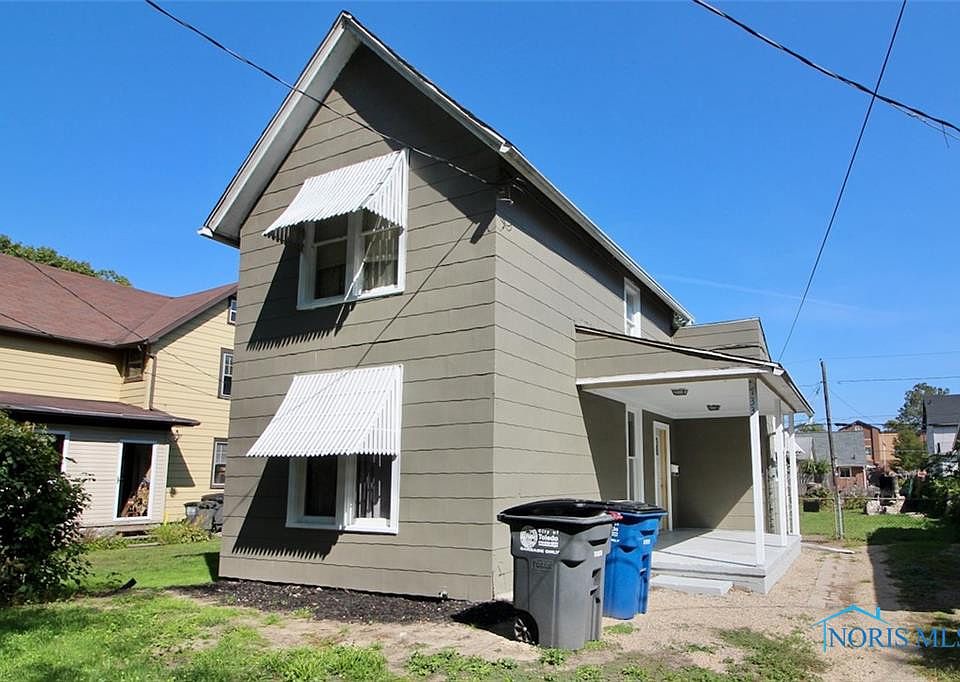 1st image of 733 Wright Ave