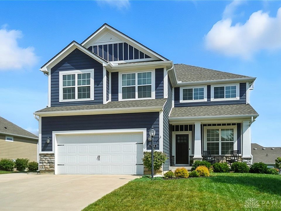 1st image of 963 Sweeney Dr