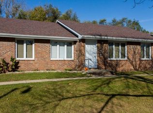 4302 50th St, Des Moines, IA 50310