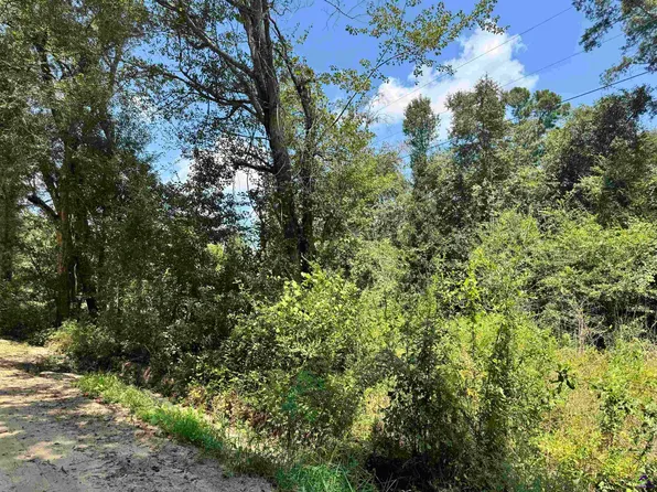 0 Shady Ln, Rebecca, GA 31783