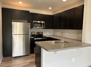 401 Memorial Rd #2, Houghton, MI 49931