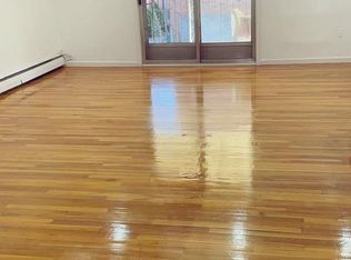 69-42 Eliot Ave FLOOR 2, Middle Village, NY 11379