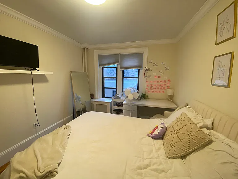448 Park Dr #6 — Photo 6