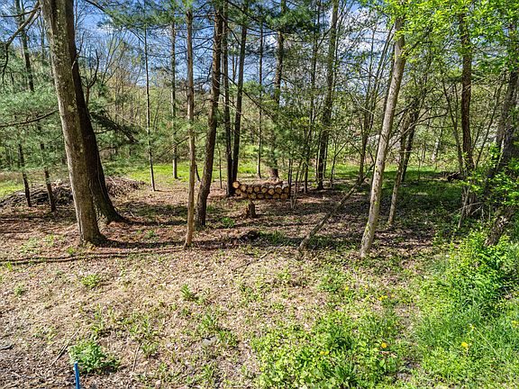 3rd image of 2490 Little Clearfield Creek Rd