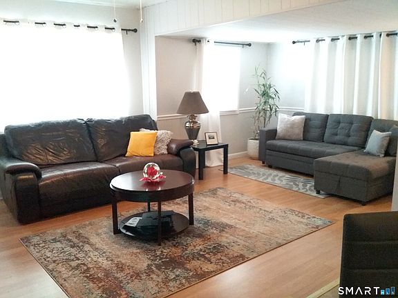 5th image of 4 Fir Drive