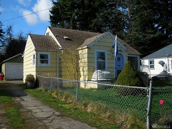 3rd image of 1134 Tacoma Ave