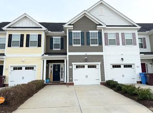 5133 Lombard St, Chesapeake, VA 23321