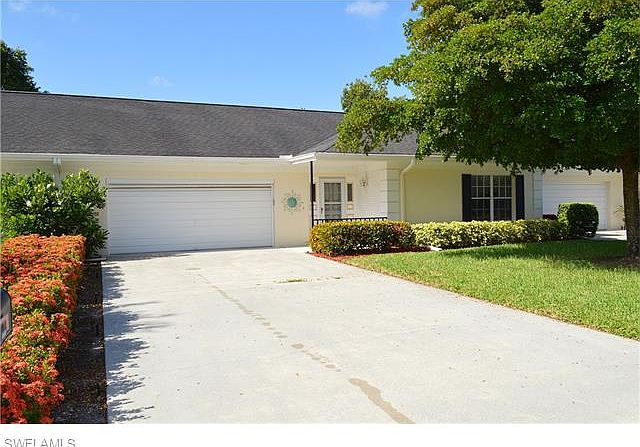 1st image of 1250 Medinah Dr
