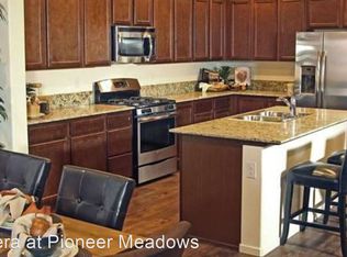 2123 Crimson Ridge Dr, Sparks, NV 89436