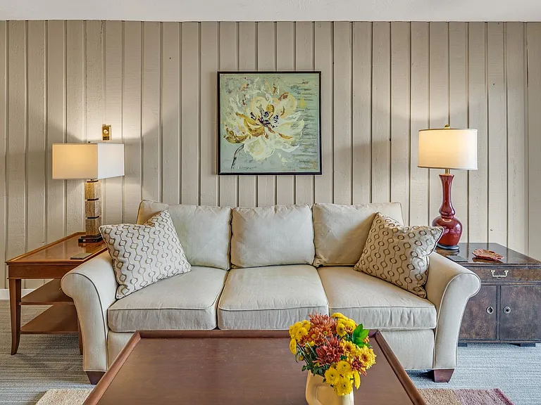 Stringfellow 540 — Photo 130