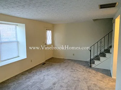 7739 Mount Hood — Photo 3