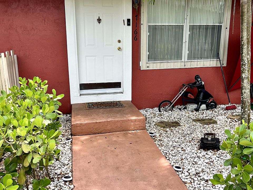 1st image of 7166 Southgate Boulevard #7166