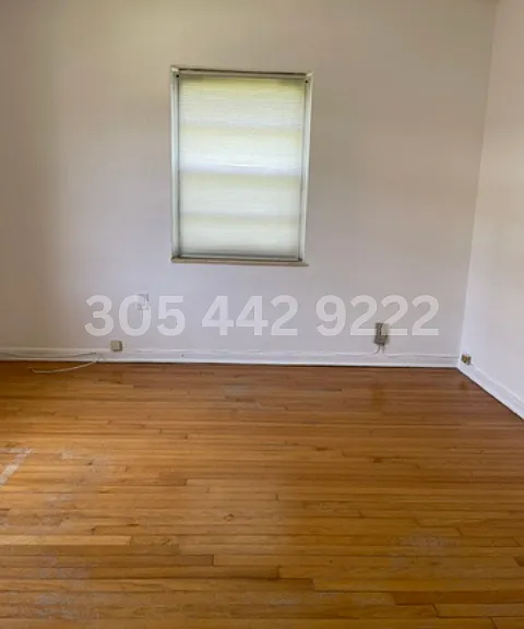 33 Madeira Ave #3 — Photo 10