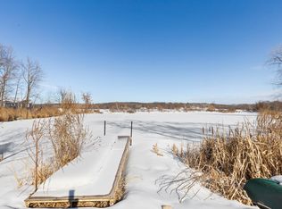 12007 Hickory St, Zimmerman, MN 55398