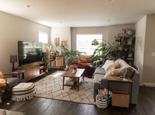 5858 Lien Rd, Madison, WI 53718