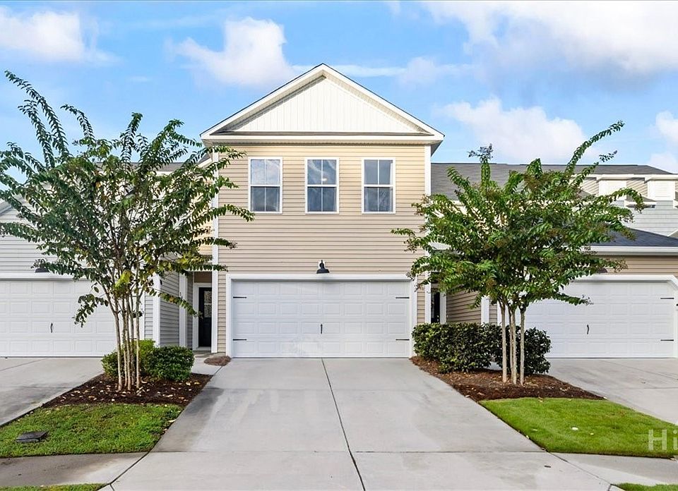 1st image of 147 Bellasera Way