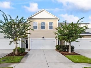 147 Bellasera Way, Richmond Hill, GA 31324
