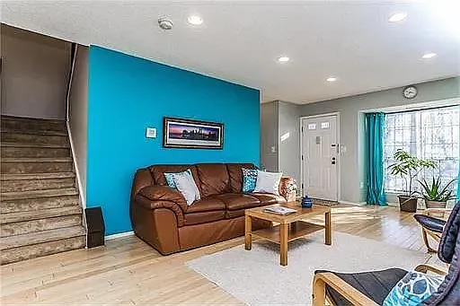 513 Sheffield Ct #513 — Photo 7