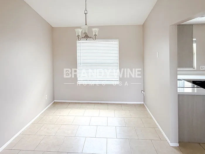 7108 Steffie Ln — Photo 10