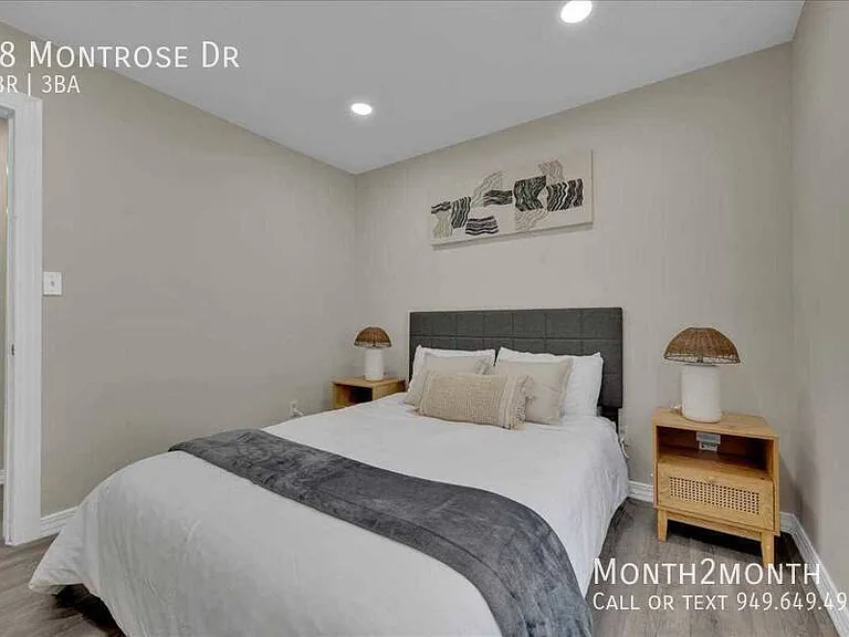 18 Montrose Dr — Photo 10