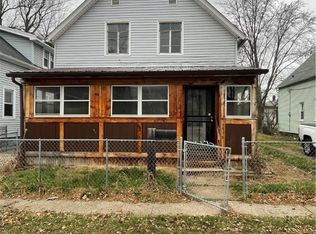 5910 Pilsen Ave, Cleveland, OH