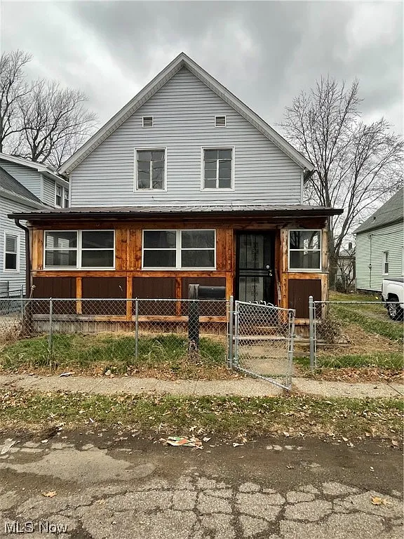 5910 Pilsen Ave photo 1