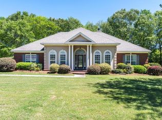 2011 Wynfield Dr, Prattville, AL 36067